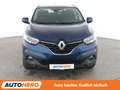 Renault Kadjar 1.2 TCe Energy Experience *TEMPO*PDC* Blau - thumbnail 9