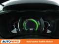 Renault Kadjar 1.2 TCe Energy Experience *TEMPO*PDC* Blau - thumbnail 20