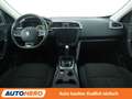 Renault Kadjar 1.2 TCe Energy Experience *TEMPO*PDC* Blau - thumbnail 12