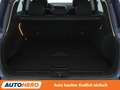Renault Kadjar 1.2 TCe Energy Experience *TEMPO*PDC* Blau - thumbnail 16