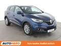 Renault Kadjar 1.2 TCe Energy Experience *TEMPO*PDC* Blau - thumbnail 8
