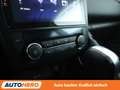 Renault Kadjar 1.2 TCe Energy Experience *TEMPO*PDC* Blau - thumbnail 23