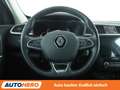 Renault Kadjar 1.2 TCe Energy Experience *TEMPO*PDC* Blau - thumbnail 19