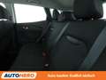 Renault Kadjar 1.2 TCe Energy Experience *TEMPO*PDC* Blau - thumbnail 14