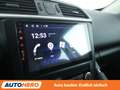 Renault Kadjar 1.2 TCe Energy Experience *TEMPO*PDC* Blau - thumbnail 22