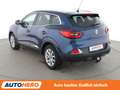 Renault Kadjar 1.2 TCe Energy Experience *TEMPO*PDC* Blau - thumbnail 4