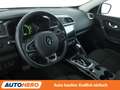 Renault Kadjar 1.2 TCe Energy Experience *TEMPO*PDC* Blau - thumbnail 11