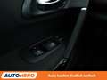 Renault Kadjar 1.2 TCe Energy Experience *TEMPO*PDC* Blau - thumbnail 25