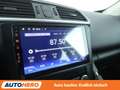 Renault Kadjar 1.2 TCe Energy Experience *TEMPO*PDC* Blau - thumbnail 21