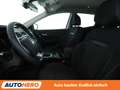 Renault Kadjar 1.2 TCe Energy Experience *TEMPO*PDC* Blau - thumbnail 10