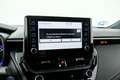Toyota Corolla Touring Sports 125H Active Tech Gris - thumbnail 29