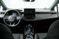Toyota Corolla Touring Sports 125H Active Tech Gris - thumbnail 12