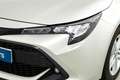 Toyota Corolla Touring Sports 125H Active Tech Gris - thumbnail 10