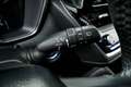 Toyota Corolla Touring Sports 125H Active Tech Gris - thumbnail 21