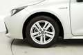 Toyota Corolla Touring Sports 125H Active Tech Gris - thumbnail 11