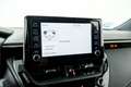 Toyota Corolla Touring Sports 125H Active Tech Gris - thumbnail 27