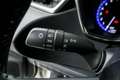 Toyota Corolla Touring Sports 125H Active Tech Gris - thumbnail 23