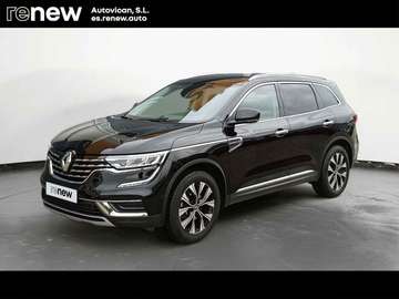 TECHNO BLUE DCI 185 XTRONIC 4X4