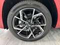Hyundai TUCSON 1.6 Hybrid N Line DCT Rojo - thumbnail 9