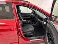 Hyundai TUCSON 1.6 Hybrid N Line DCT Rojo - thumbnail 16