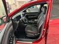 Hyundai TUCSON 1.6 Hybrid N Line DCT Rojo - thumbnail 12