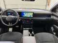 Hyundai TUCSON 1.6 Hybrid N Line DCT Rojo - thumbnail 17