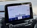 Ford Puma Puma 1.0 ecoboost h ST-Line s Bianco - thumbnail 14