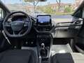 Ford Puma Puma 1.0 ecoboost h ST-Line s Bianco - thumbnail 10