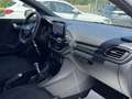Ford Puma Puma 1.0 ecoboost h ST-Line s Bianco - thumbnail 11