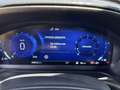 Ford Puma Puma 1.0 ecoboost h ST-Line s Bianco - thumbnail 15