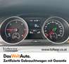 Volkswagen Golf Variant Comfortline TDI SCR DSG Silber - thumbnail 13