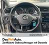Volkswagen Golf Variant Comfortline TDI SCR DSG Silber - thumbnail 8