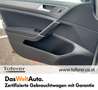 Volkswagen Golf Variant Comfortline TDI SCR DSG Silber - thumbnail 14
