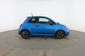 Fiat 500 1.2 S Azul - thumbnail 6