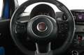 Fiat 500 1.2 S Azul - thumbnail 17
