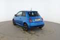 Fiat 500 1.2 S Azul - thumbnail 3