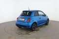 Fiat 500 1.2 S Azul - thumbnail 5