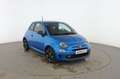 Fiat 500 1.2 S Azul - thumbnail 7