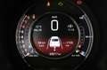 Fiat 500 1.2 S Azul - thumbnail 18