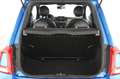 Fiat 500 1.2 S Azul - thumbnail 15