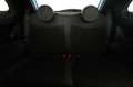 Fiat 500 1.2 S Azul - thumbnail 14