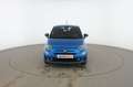 Fiat 500 1.2 S Azul - thumbnail 8