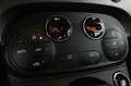 Fiat 500 1.2 S Azul - thumbnail 19