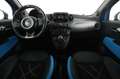 Fiat 500 1.2 S Azul - thumbnail 11