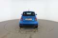 Fiat 500 1.2 S Azul - thumbnail 4