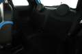 Fiat 500 1.2 S Azul - thumbnail 13