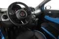 Fiat 500 1.2 S Azul - thumbnail 10