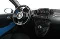 Fiat 500 1.2 S Azul - thumbnail 12