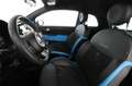 Fiat 500 1.2 S Azul - thumbnail 9