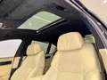 BMW 740 d Individual M Paket/Fond-TV/4xMemory/Hud Schwarz - thumbnail 20